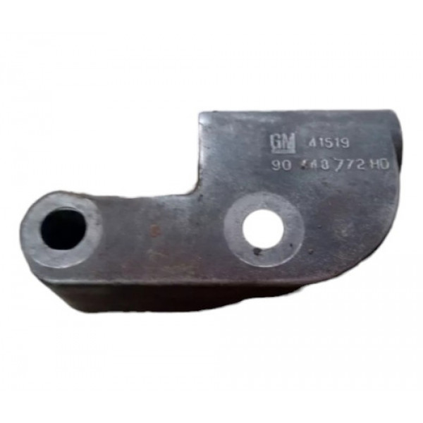 Suporte Alternador Vectra 97/05 90448772 Original