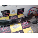 Churrasqueira Renault Megane 2006 A 2012 - 8200097006 Usado