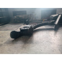 Pedal Acelerador Hyundai Kia 32700xxxxx Pa66gf40