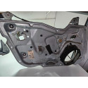 Máquina De Vidro Elétrica Dianteira Esquerda Ford Fusion