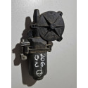 Motor Vidro Elétrico Traseiro Direito Peugeot 206
