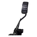 Pedal Acelerador Renault Scenic 2007