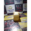Reservatório Limpador Para-brisa Gm Monza 95  90035669