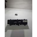 Botao Retrovisor Desembargador Classe A 160 190 2000 A 2005