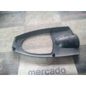 Moldura Cambio Focus Ano 01 A 08 Cód. 98ab-a045b78