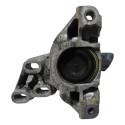 Suporte Coxim Do Motor Esquerdo Mercedes Gla200 2015 A 2019