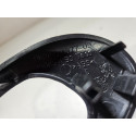 Moldura Maçaneta Direita Peugeot 207 1.4