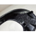 Moldura Maçaneta Direita Peugeot 207 1.4 Dianteira/traseira