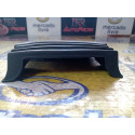 Tapete Borracha Acabamento Console Gm Omega 92053230 Usado