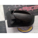 Macaneta Interna Lado Esquerdo Peugeot 206 07 9623698477 A48