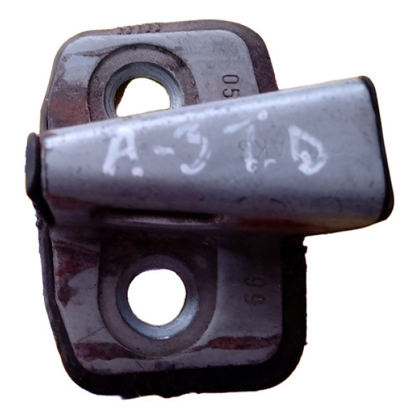 Batente Porta Traseiro Direito Audi A3 Usado Original