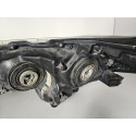 Farol Lado Direito Toyota Corolla  2015 A 2017