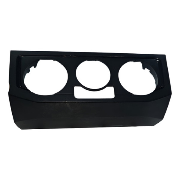 Moldura Comando Ar Voyage Gol G8 5u0820075