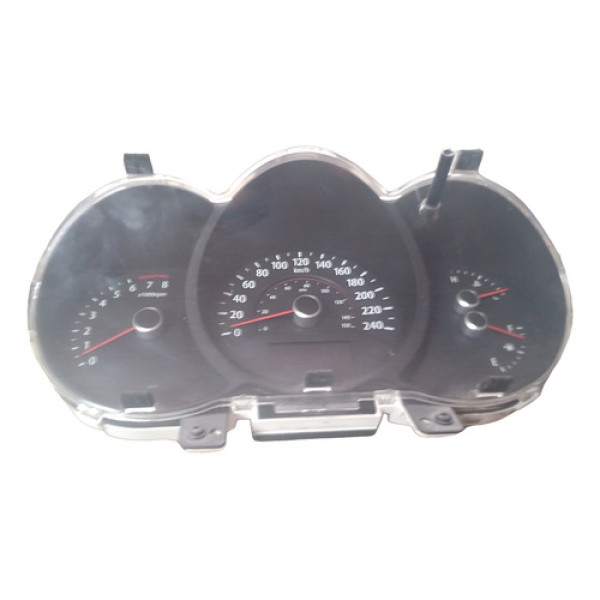 Painel Instrumento Kia Sorento 2012  940022p251 