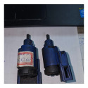 Sensor Pedal Embreagem Gol Polo Fox