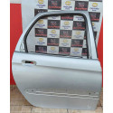 Porta Traseira Direita Citröen Xsara Picasso 03/11