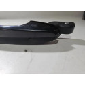 Maçaneta Porta Dianteira Esquerda S/ Miolo Hyundai Tucson Dianteira