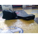 Chave De Seta Gm Omega Vectra Astra 90221174 Usado