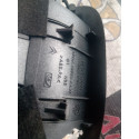 Difusor De Ar Lado Direito Picasso 9631280077