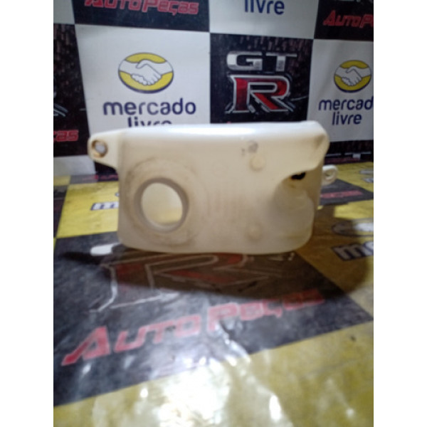 Reservatorio Limpador Gol Parati Saveiro G3 G4 (377955453a)
