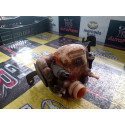 Reservatório Partida Fria Renault Logan S8200683150 Usado