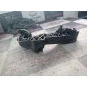 Pedal Embreagem Citroen C3