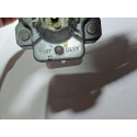 Maquina De Vidro Traseira Esquerda Renault Kwid 2019