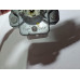 Maquina De Vidro Traseira Esquerda Renault Kwid 2019