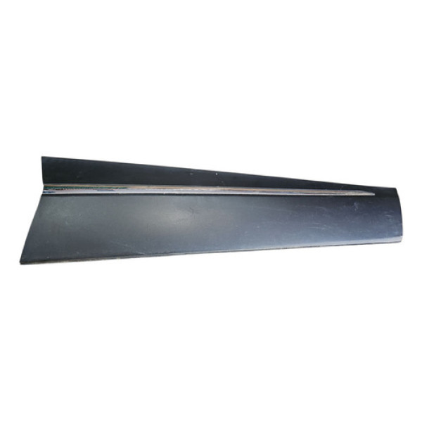 Friso Porta Dianteira Direita Renault Captur 30700061c