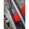 Porta Traseira Direita Citroën C4 Pallas 07/12