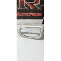 Moldura Da Maçaneta Interna Diant Esquerdo Peugeot 307 07-12