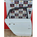 Porta Traseira Direita Audi A4 09/12