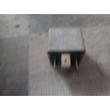 Relé Original Fiat 7686773