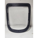 Moldura Alavanca De Câmbio  Automático  Peugeot 307 05