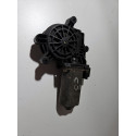 Motor Vidro Elétrico Citroën C3