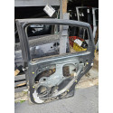 Porta Traseira Direita Fiat Linea 10