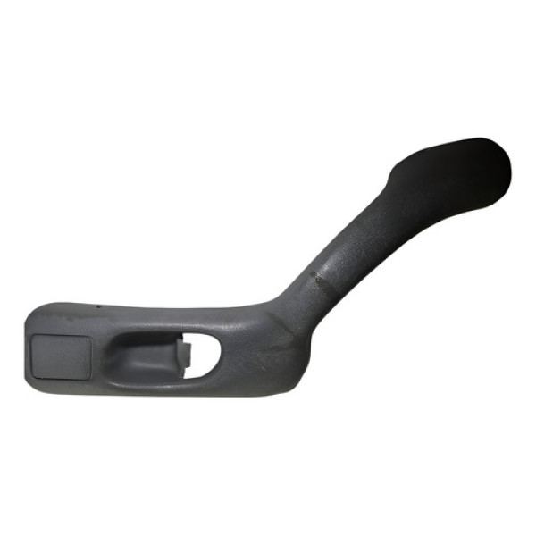 Puxador Forro Porta Le Vw Gol Bola 99 2p