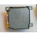 Módulo Airbag Mercedes Benz Classe A  0018203126