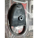 Moldura Acabamento Maçaneta Interna  Fiat Palio 2001