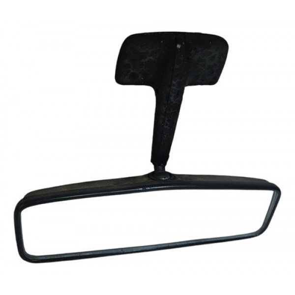 Retrovisor Interno Volkswagen Santana Q90