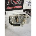 Fechadura Elétrica Traseira Esquerda Honda Civic
