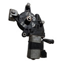 Motor Vidro Elétrico Dianteiro Esquerdo Fiat Punto 12