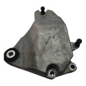 Suporte Coxim Do Motor Mercedes Gla200 2015 A 2019