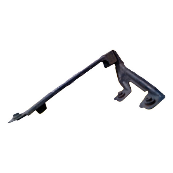 Guia Suporte Paralama Classe A 190 Lateral Direito Usado