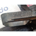 Maçaneta Interna Ford Escort 87... L. Esquerdo 542837225a