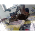 Pedal Acelerador E Freio Chevrolet Omega Australiano Usado 