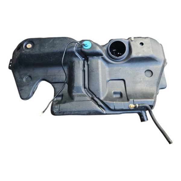 Tanque Combustivel Renault Scenic 01