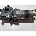Motor Vidro Elétrico Dianteiro Esquerdo Astra 2000
