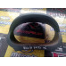 Moldura Painel Instrumento Ford Fiesta 2007a14 2s6510a894