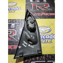 Moldura Da Maçaneta Interna Traseira Direita Ford Focus 2007